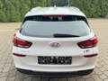 Hyundai i30 Trend Mild-Hybrid * DAB * SHZ * Navi * Weiß - thumbnail 5