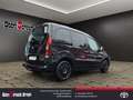 Citroen Berlingo Kombi Selection Automatik 1.6 BlueHDi 100 FAP Park Schwarz - thumbnail 4