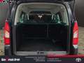 Citroen Berlingo Kombi Selection Automatik 1.6 BlueHDi 100 FAP Park Schwarz - thumbnail 11