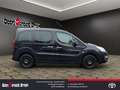 Citroen Berlingo Kombi Selection Automatik 1.6 BlueHDi 100 FAP Park Schwarz - thumbnail 5