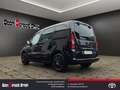 Citroen Berlingo Kombi Selection Automatik 1.6 BlueHDi 100 FAP Park Schwarz - thumbnail 3