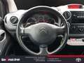 Citroen Berlingo Kombi Selection Automatik 1.6 BlueHDi 100 FAP Park Schwarz - thumbnail 15