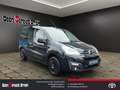 Citroen Berlingo Kombi Selection Automatik 1.6 BlueHDi 100 FAP Park Schwarz - thumbnail 6