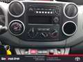 Citroen Berlingo Kombi Selection Automatik 1.6 BlueHDi 100 FAP Park Schwarz - thumbnail 18