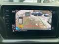 Volkswagen T-Cross 1.5 TSI R-Line Schwarz - thumbnail 15