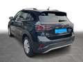 Volkswagen T-Cross 1.5 TSI R-Line Schwarz - thumbnail 3