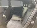 Volkswagen T-Cross 1.5 TSI R-Line Schwarz - thumbnail 8