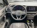 Volkswagen T-Cross 1.5 TSI R-Line Schwarz - thumbnail 9