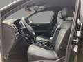 Volkswagen T-Cross 1.5 TSI R-Line Schwarz - thumbnail 7