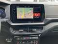 Volkswagen T-Cross 1.5 TSI R-Line Schwarz - thumbnail 11