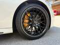 Mercedes-Benz C 63 AMG C 63 S AMG  "Keramik & Carbon" VOLL Blanco - thumbnail 7