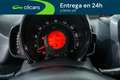 Toyota Aygo 70 x-play Blanco - thumbnail 15