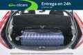Toyota Aygo 70 x-play Blanco - thumbnail 17