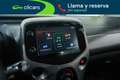 Toyota Aygo 70 x-play Blanco - thumbnail 30