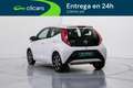 Toyota Aygo 70 x-play Blanco - thumbnail 9