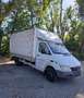 Mercedes-Benz Sprinter 313 CDI 903.671 - thumbnail 3