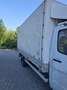 Mercedes-Benz Sprinter 313 CDI 903.671 - thumbnail 6