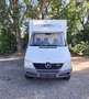 Mercedes-Benz Sprinter 313 CDI 903.671 - thumbnail 1