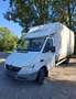 Mercedes-Benz Sprinter 313 CDI 903.671 - thumbnail 4