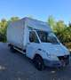 Mercedes-Benz Sprinter 313 CDI 903.671 - thumbnail 5