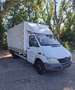 Mercedes-Benz Sprinter 313 CDI 903.671 - thumbnail 2