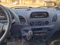 Mercedes-Benz Sprinter 313 CDI 903.671 - thumbnail 8