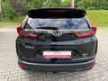 Honda CR-V 2.0 i-MMD Hybrid 2WD Sport Line Schwarz - thumbnail 7