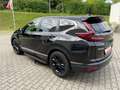 Honda CR-V 2.0 i-MMD Hybrid 2WD Sport Line Schwarz - thumbnail 6