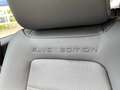 Honda CR-V 2.0 i-MMD Hybrid 2WD Sport Line Schwarz - thumbnail 20