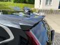 Honda CR-V 2.0 i-MMD Hybrid 2WD Sport Line Schwarz - thumbnail 22