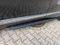 Honda CR-V 2.0 i-MMD Hybrid 2WD Sport Line Schwarz - thumbnail 21