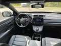 Honda CR-V 2.0 i-MMD Hybrid 2WD Sport Line Schwarz - thumbnail 23