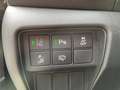 Honda CR-V 2.0 i-MMD Hybrid 2WD Sport Line Schwarz - thumbnail 13