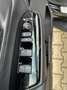 Honda CR-V 2.0 i-MMD Hybrid 2WD Sport Line Schwarz - thumbnail 12