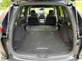 Honda CR-V 2.0 i-MMD Hybrid 2WD Sport Line Schwarz - thumbnail 9