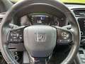 Honda CR-V 2.0 i-MMD Hybrid 2WD Sport Line Schwarz - thumbnail 14