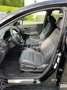 Honda CR-V 2.0 i-MMD Hybrid 2WD Sport Line Schwarz - thumbnail 10