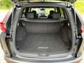Honda CR-V 2.0 i-MMD Hybrid 2WD Sport Line Schwarz - thumbnail 8