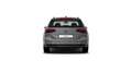 Volkswagen Passat Variant 2.0 TDI DSG Business* Navi*Kamera Gris - thumbnail 8