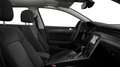 Volkswagen Passat Variant 2.0 TDI DSG Business* Navi*Kamera Gris - thumbnail 12