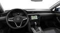 Volkswagen Passat Variant 2.0 TDI DSG Business* Navi*Kamera Gris - thumbnail 10