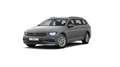 Volkswagen Passat Variant 2.0 TDI DSG Business* Navi*Kamera Gris - thumbnail 2