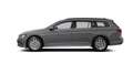 Volkswagen Passat Variant 2.0 TDI DSG Business* Navi*Kamera Gris - thumbnail 7