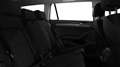 Volkswagen Passat Variant 2.0 TDI DSG Business* Navi*Kamera Gris - thumbnail 13