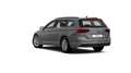 Volkswagen Passat Variant 2.0 TDI DSG Business* Navi*Kamera Gris - thumbnail 6