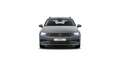 Volkswagen Passat Variant 2.0 TDI DSG Business* Navi*Kamera Gris - thumbnail 3
