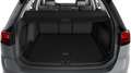 Volkswagen Passat Variant 2.0 TDI DSG Business* Navi*Kamera Gris - thumbnail 9