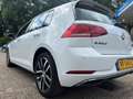Volkswagen e-Golf E-Golf AUTOMAAT *VIRTUAL COCKP.*ACC**CLIMA*NAVI*P. Wit - thumbnail 8