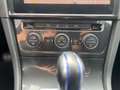 Volkswagen e-Golf E-Golf AUTOMAAT *VIRTUAL COCKP.*ACC**CLIMA*NAVI*P. Wit - thumbnail 34