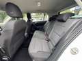 Volkswagen e-Golf E-Golf AUTOMAAT *VIRTUAL COCKP.*ACC**CLIMA*NAVI*P. Wit - thumbnail 22